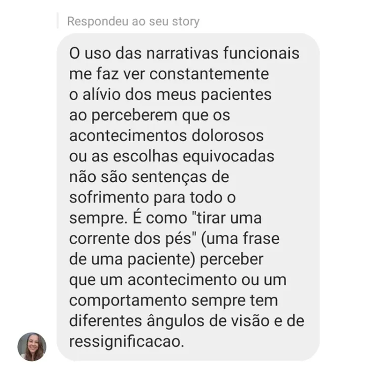 Depoimento 2